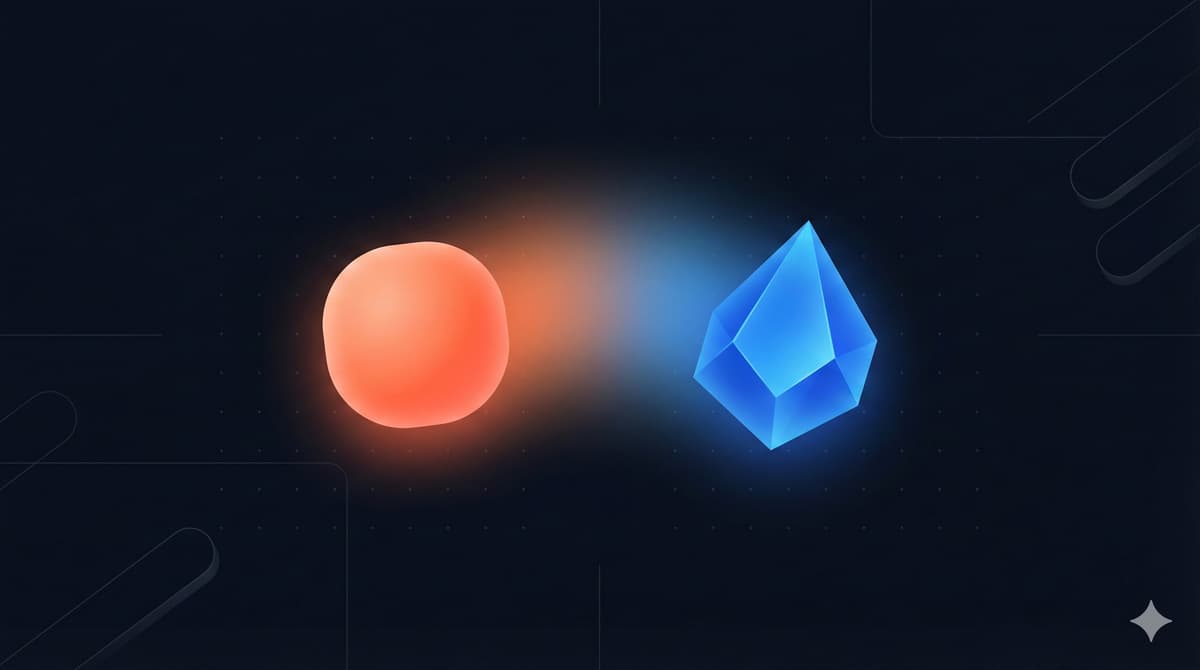 The future of Klaviyo management: AI copilots vs full automation
