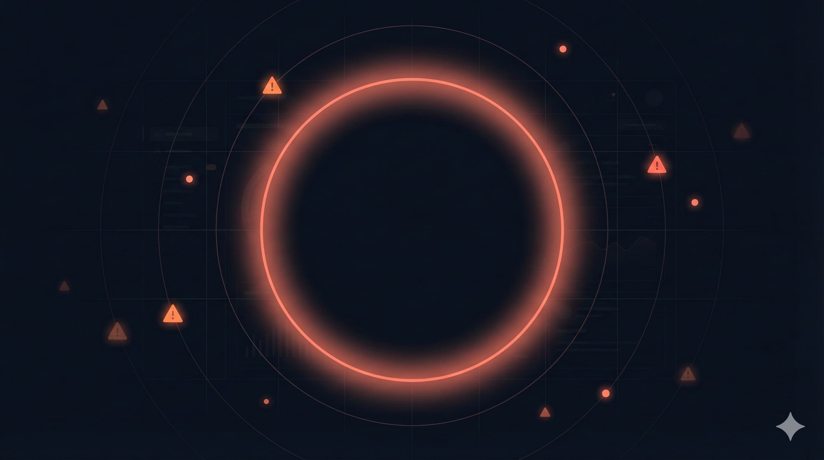 How to reduce Klaviyo firefighting with better monitoring and alerts