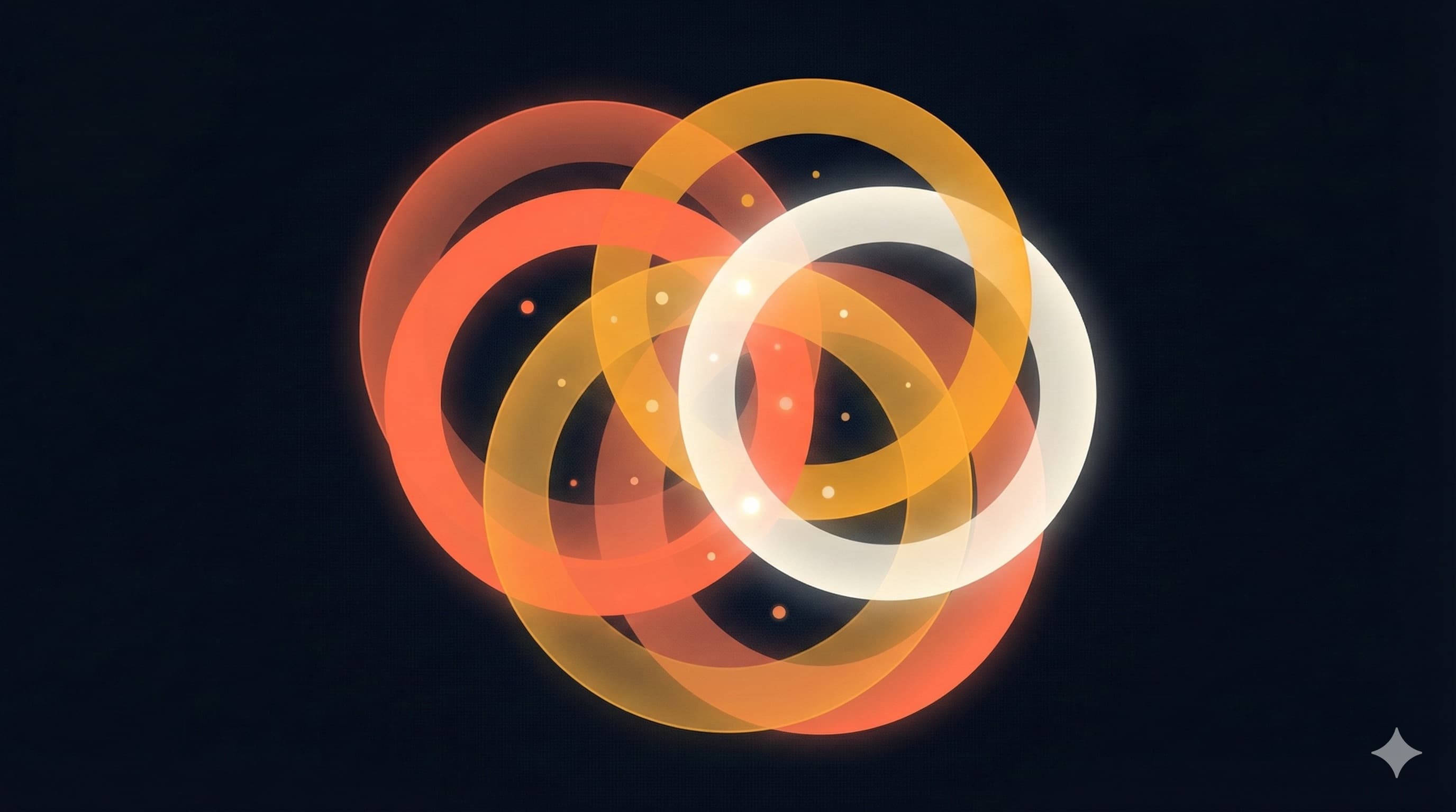 RFM + Klaviyo: how to structure segments that actually drive LTV