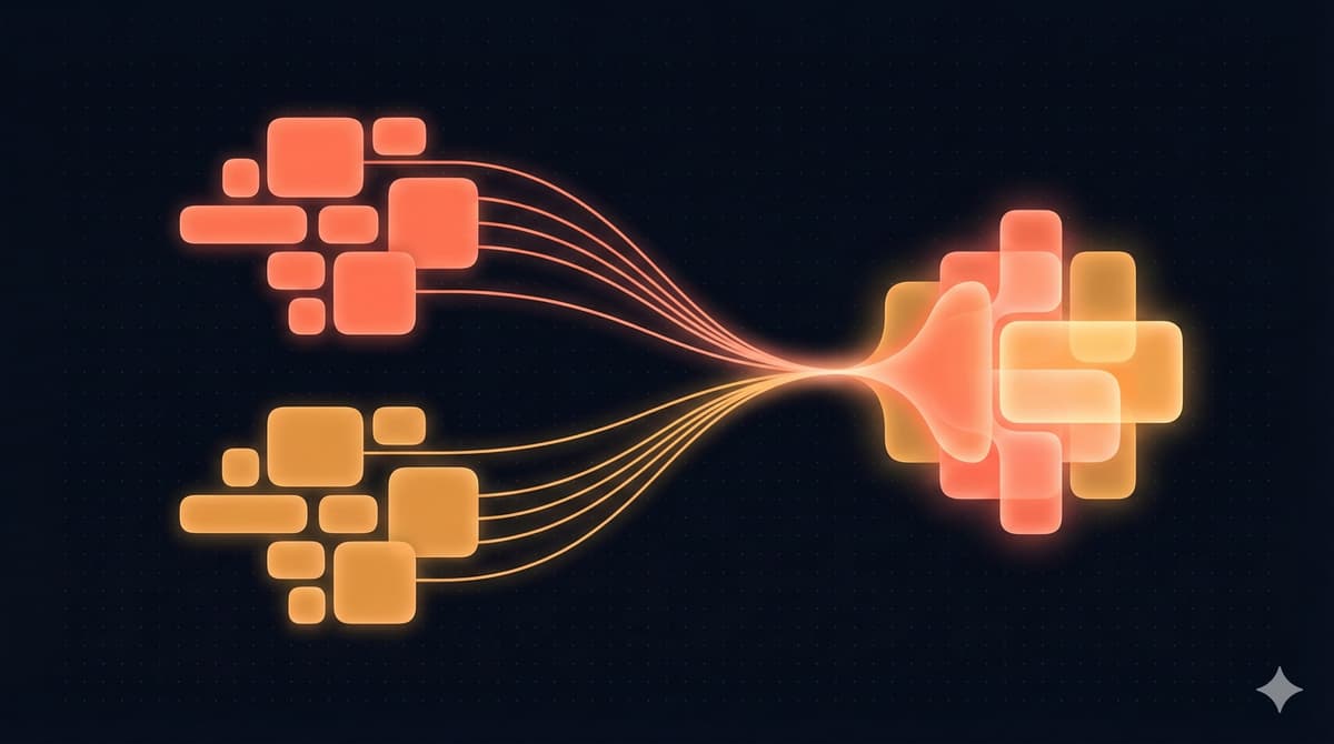 Using SPARKCRM to prepare for a Klaviyo migration (or consolidation across stores)
