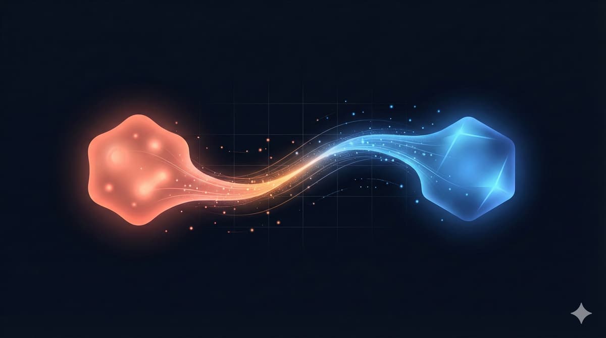 How to use Klaviyo data to brief your paid media agency