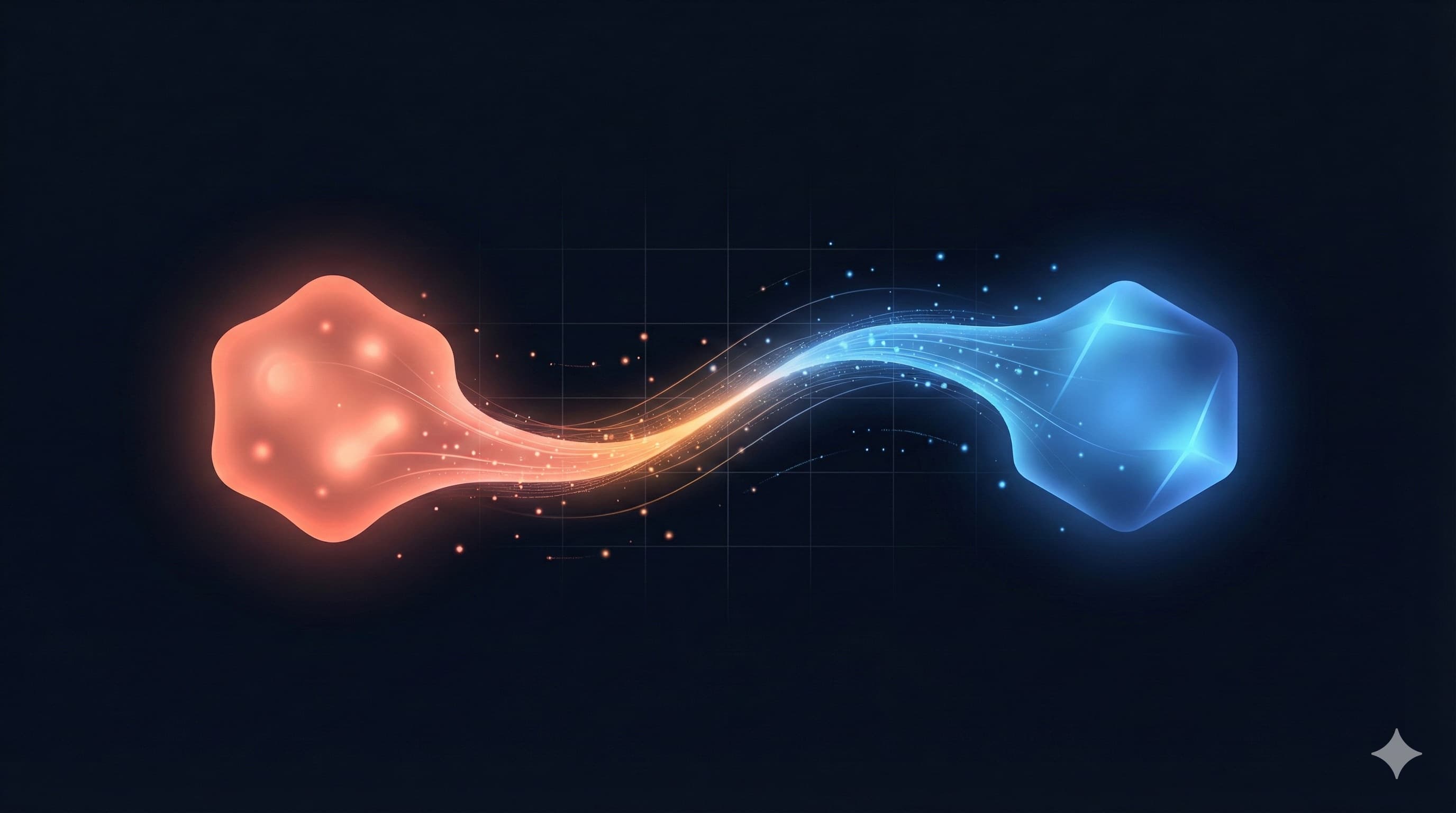 How to use Klaviyo data to brief your paid media agency