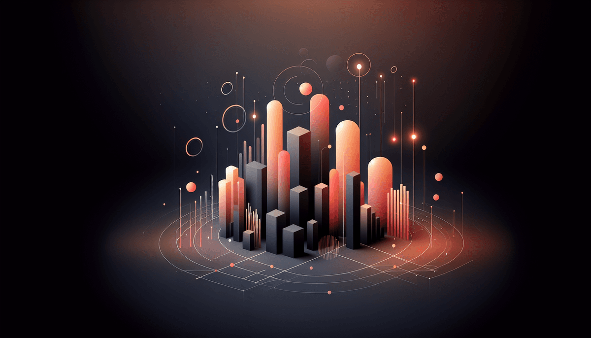 How to use SPARKCRM’s AuditScore to prioritize what to fix in Klaviyo this week