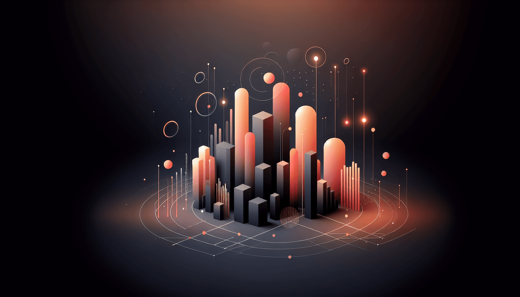 How to use SPARKCRM’s AuditScore to prioritize what to fix in Klaviyo this week