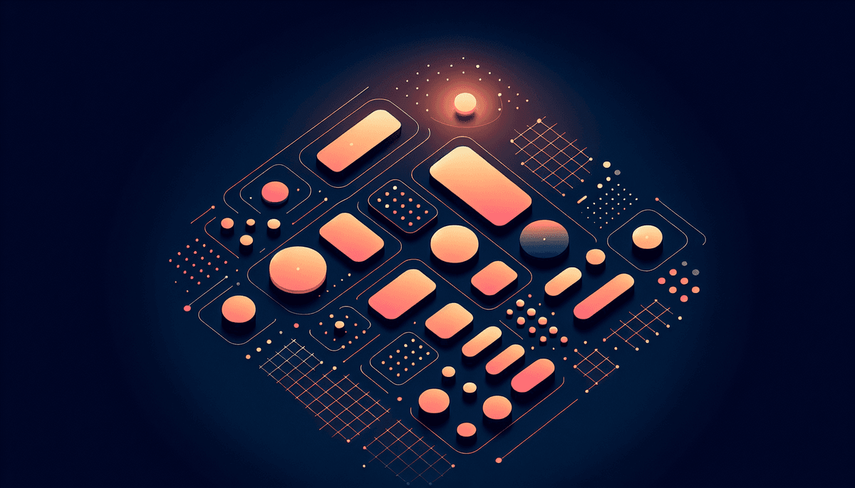 Why your CRM team should own a tool like SPARKCRM, not IT