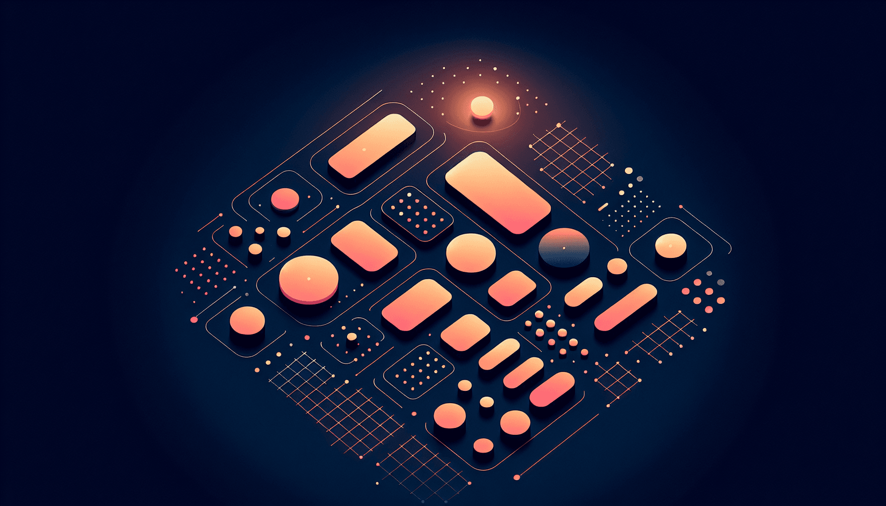 Why your CRM team should own a tool like SPARKCRM, not IT