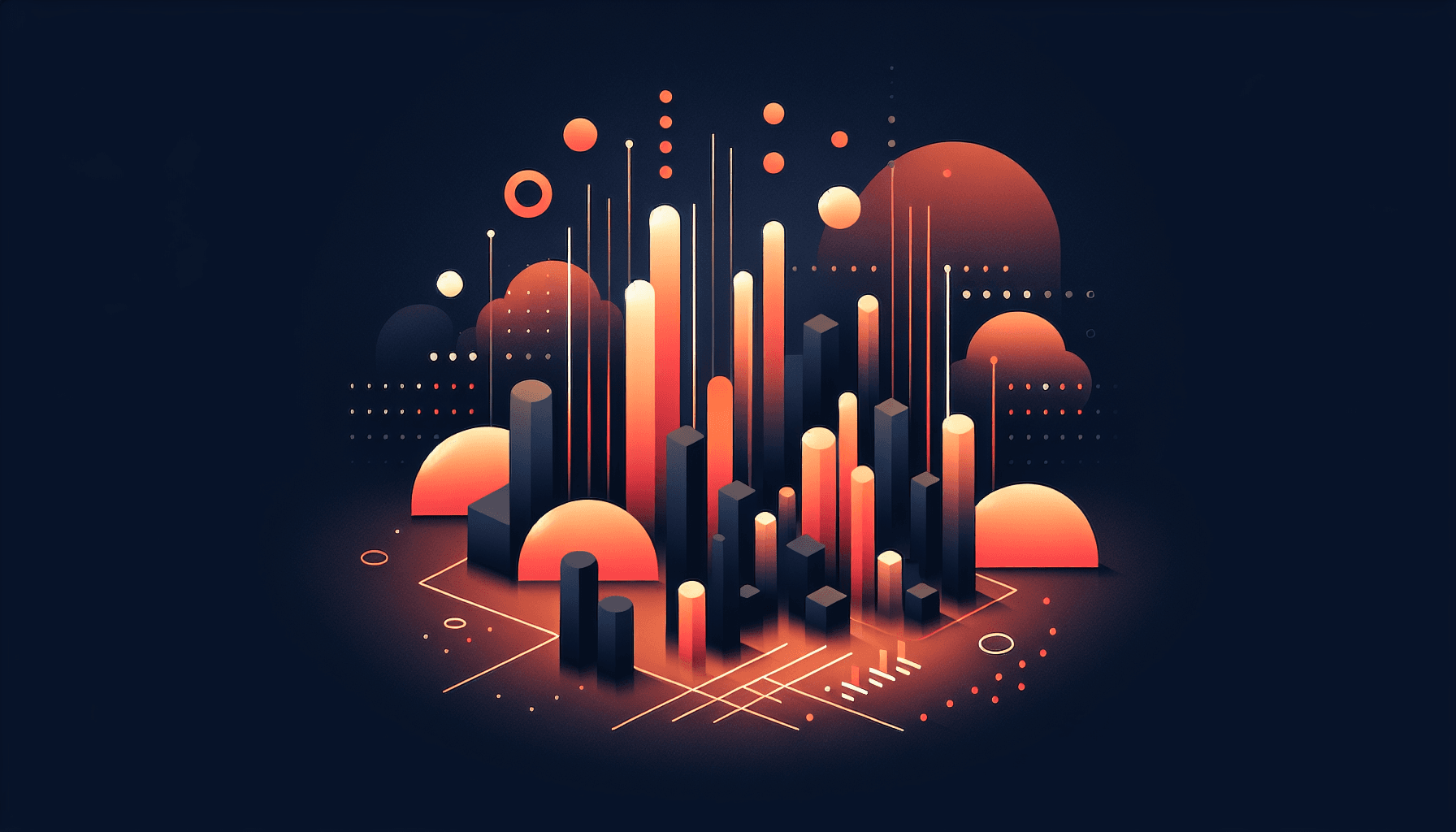 Why dashboards alone don’t fix CRM problems (and what does)