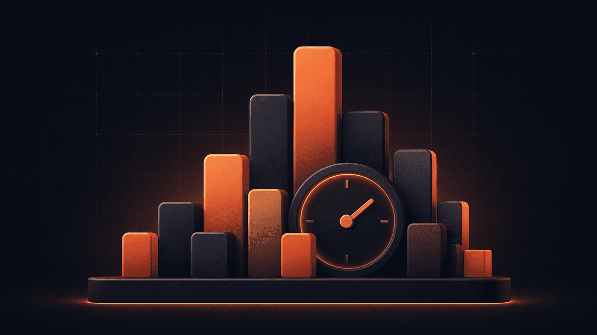 Turning your weekly CRM report into a 10-minute routine with AutoReporting