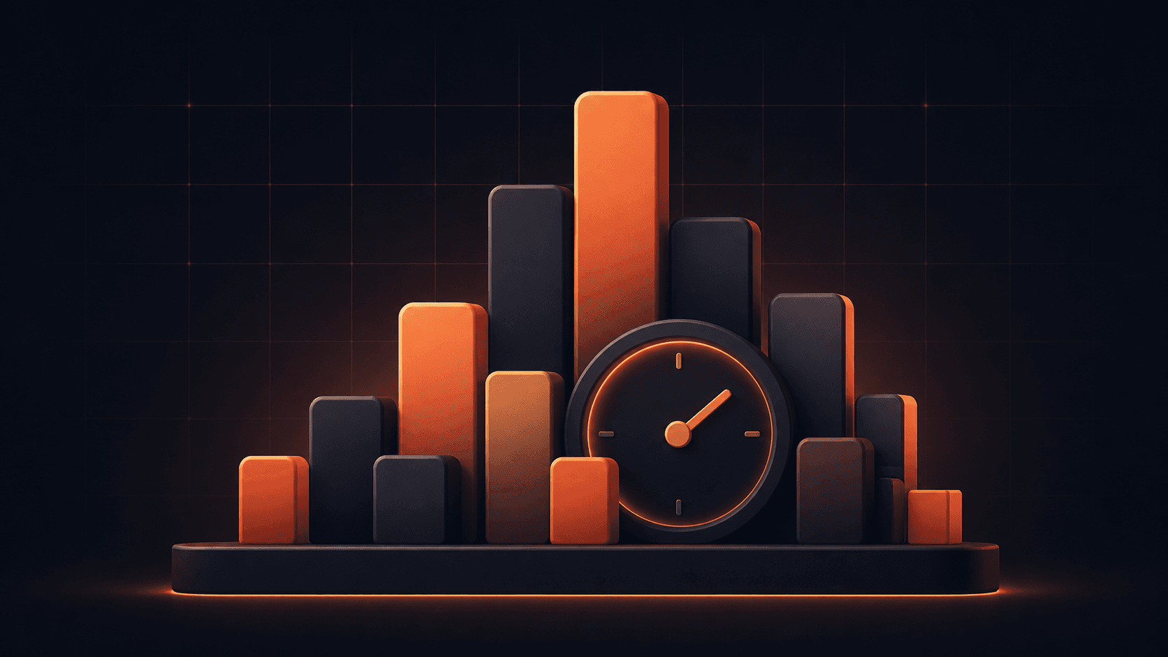 Turning your weekly CRM report into a 10-minute routine with AutoReporting