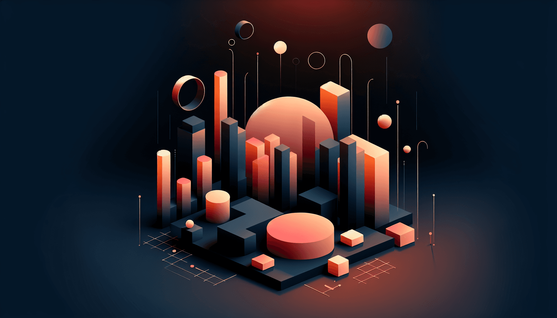 Klaviyo metrics that actually matter (and 5 you should stop tracking)