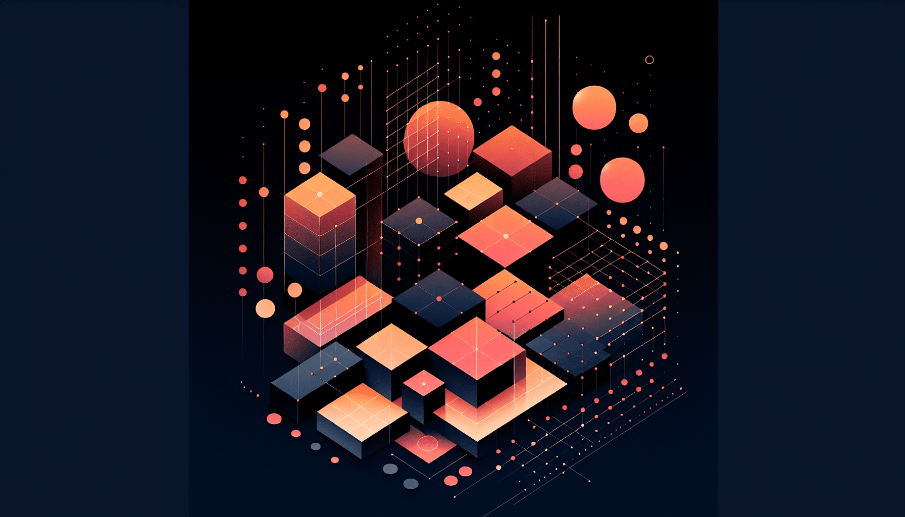 Klaviyo + Shopify: the apps worth installing (and the ones to skip)