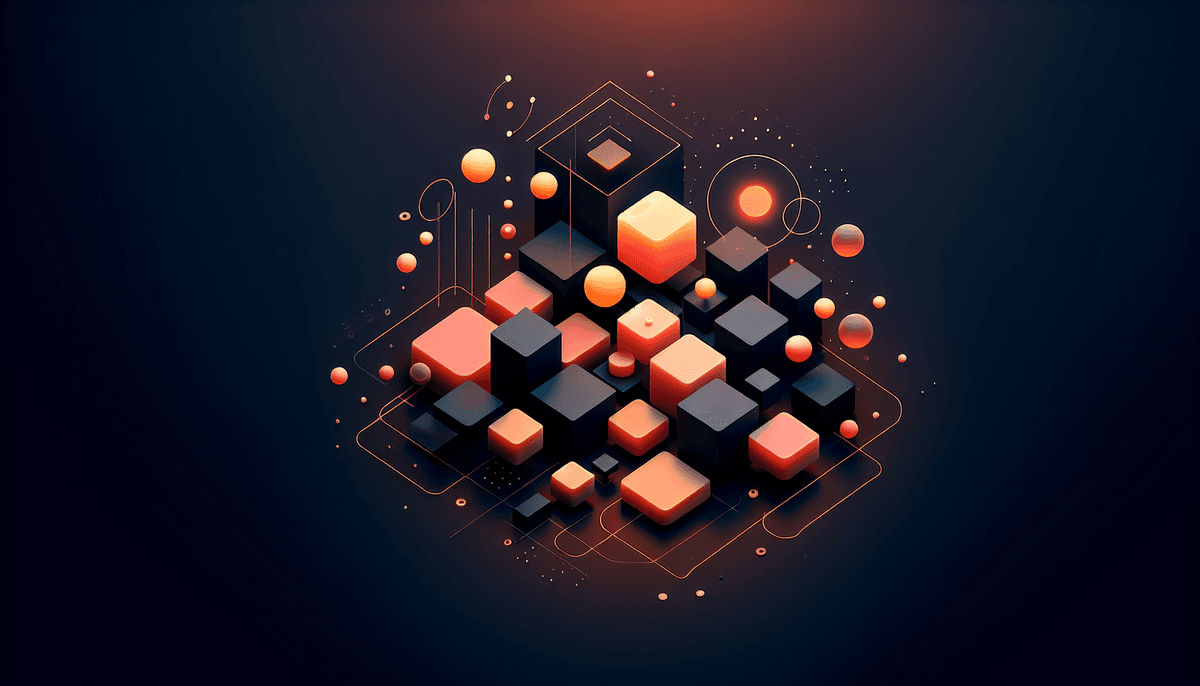 The Klaviyo tech stack: 10 tools that actually work alongside it
