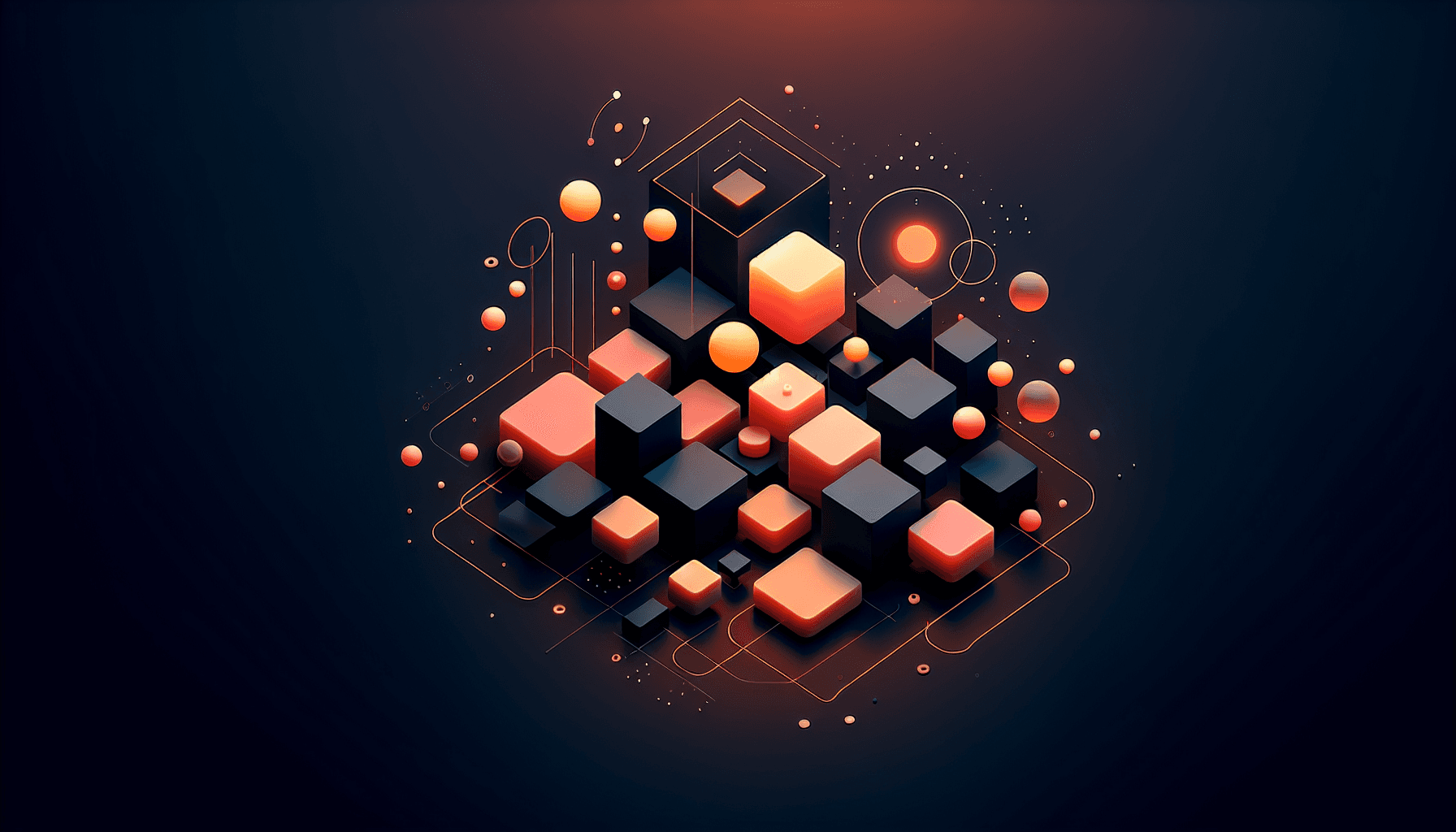 The Klaviyo tech stack: 10 tools that actually work alongside it