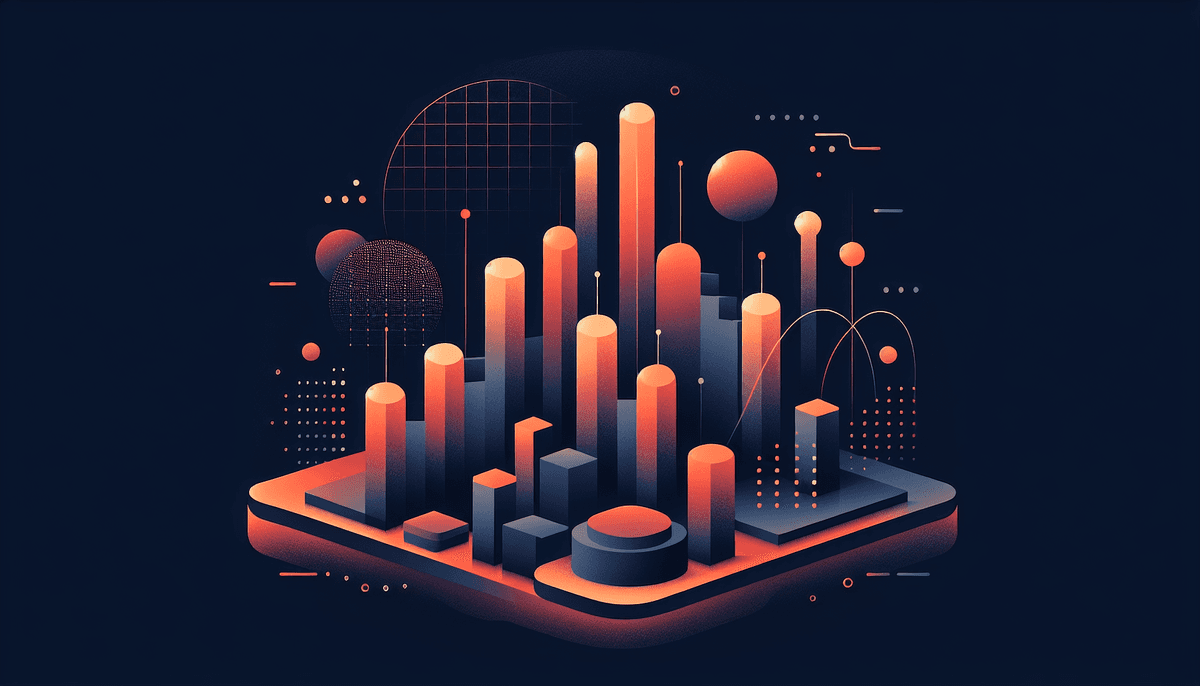 5 Klaviyo reports you should build before your next board meeting
