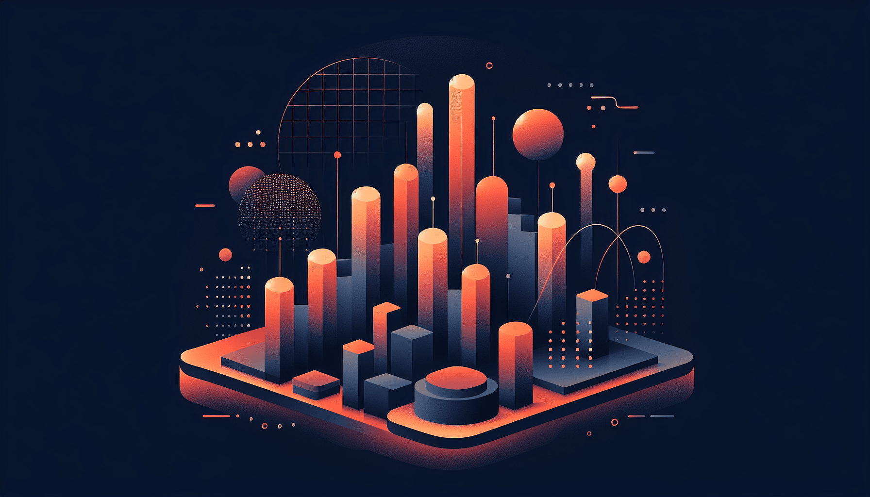 How to fix Klaviyo attribution with Triple Whale (and when to trust which number)