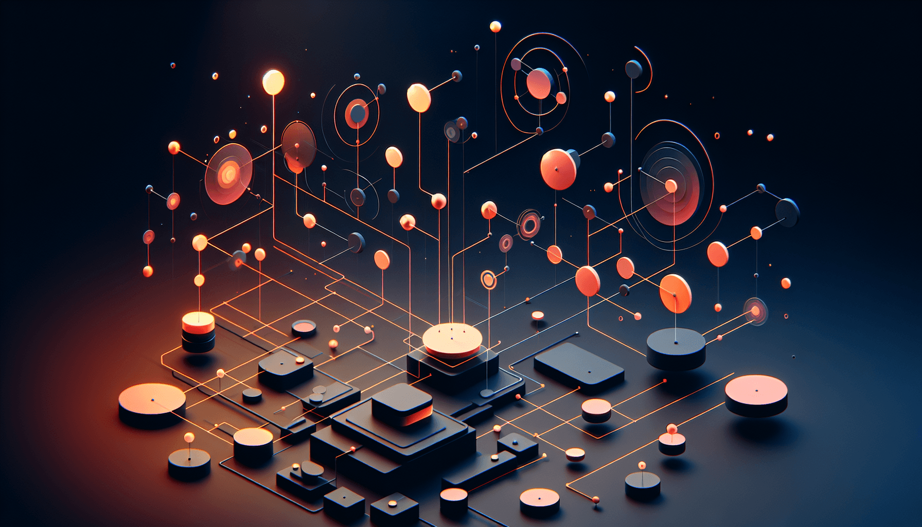 Beyond Zapier: how to automate Klaviyo workflows with Make and n8n