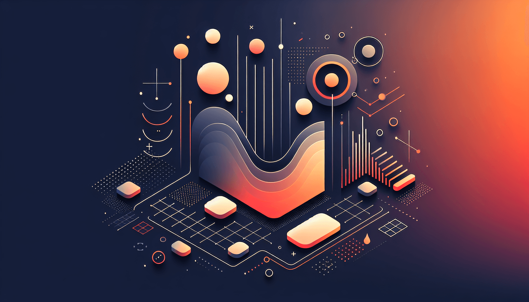 Why your Klaviyo revenue numbers don't match Google Analytics (and how to fix it)