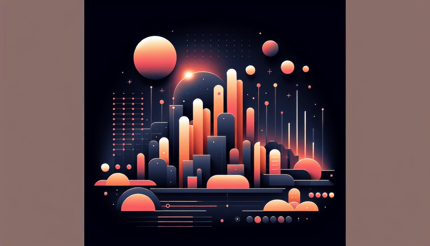 How to automate Klaviyo client reporting without losing your mind