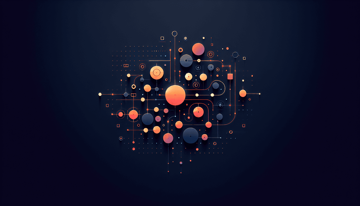 AI tools that work with Klaviyo in 2026: what's real vs hype