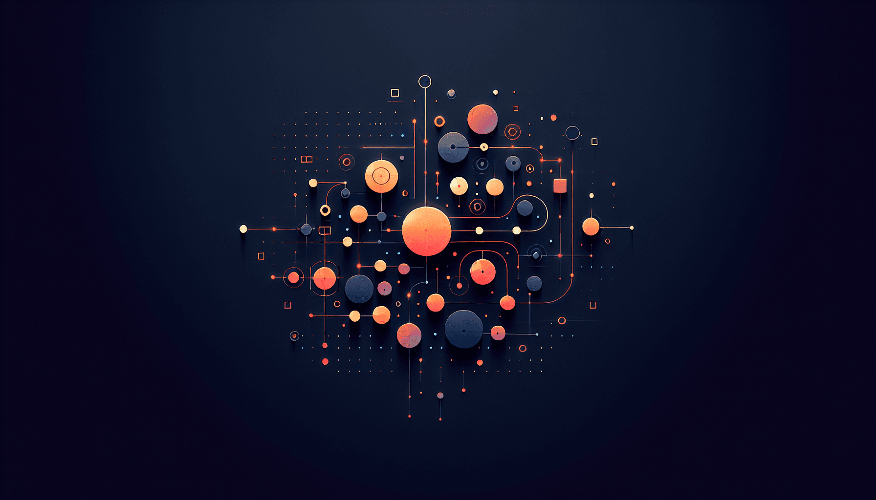 AI tools that work with Klaviyo in 2026: what's real vs hype