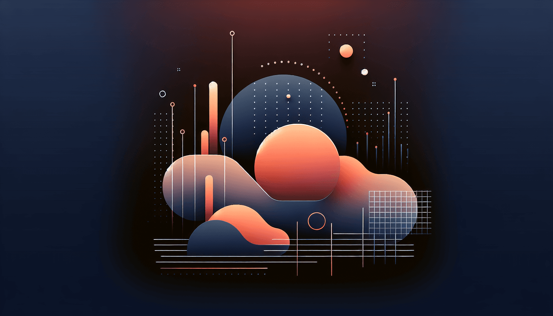 What a good email open rate actually looks like in 2026 (and why most benchmarks are wrong)