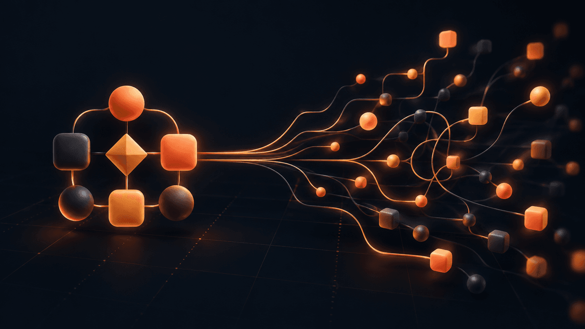 The 7 mistakes brands make when scaling Klaviyo beyond 100k profiles